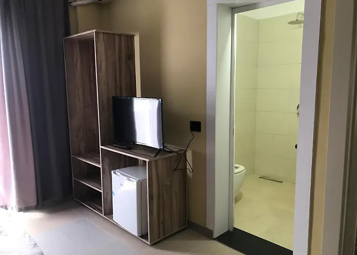 Szálloda Te Bujtina Hotel- Cozy With Traditional Breakfast Near *