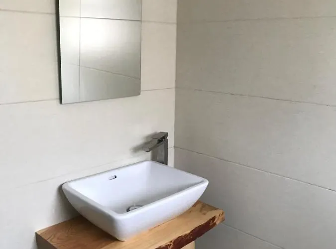 Szálloda Te Bujtina Hotel- Cozy With Traditional Breakfast Near *