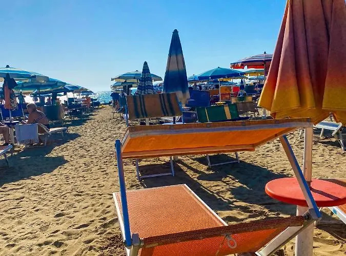 Szálloda Te Bujtina Hotel- Cozy With Traditional Breakfast Near