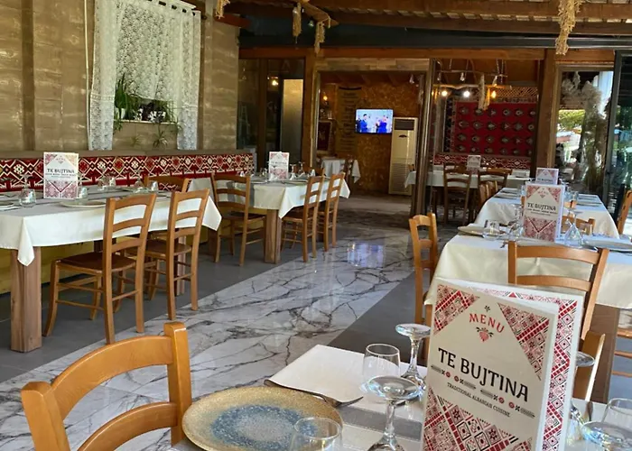 Szálloda Te Bujtina Hotel- Cozy With Traditional Breakfast Near *