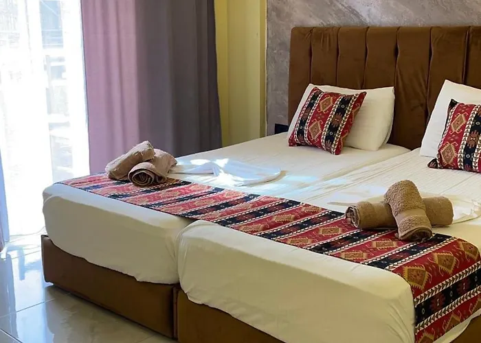 Szálloda Te Bujtina Hotel- Cozy With Traditional Breakfast Near *