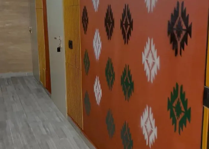 Szálloda Te Bujtina Hotel- Cozy With Traditional Breakfast Near *