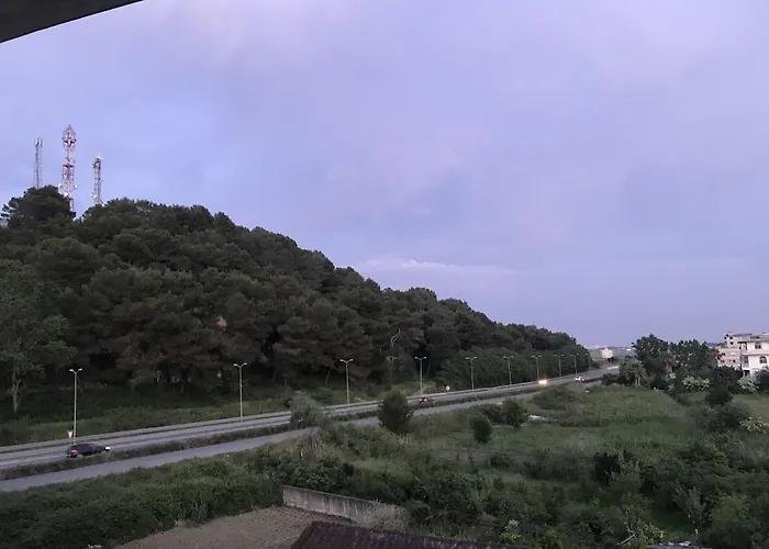 Te Bujtina Hotel- Cozy With Traditional Breakfast Near * 골렘