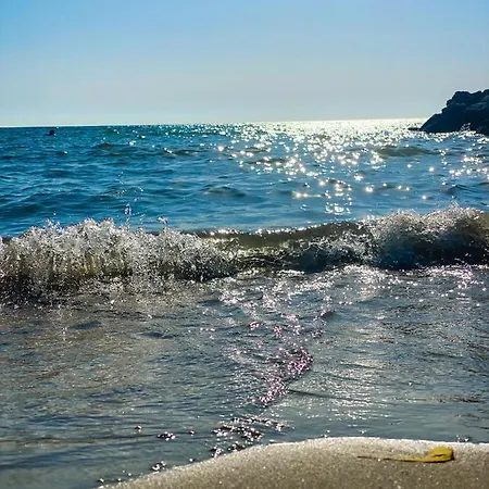 Te Bujtina Hotel- Cozy With Traditional Breakfast Near Hotel *