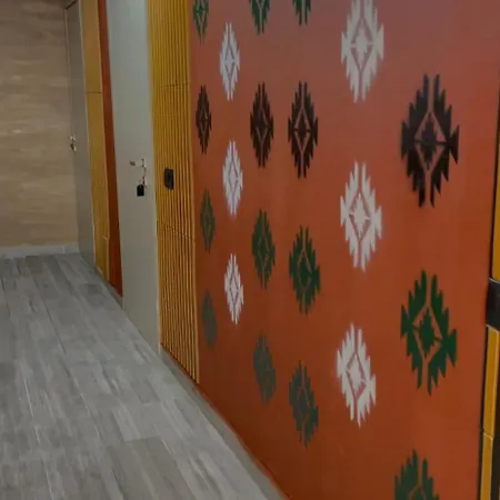 Hotel Te Bujtina Hotel- Cozy With Traditional Breakfast Near *