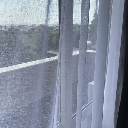 Te Bujtina Hotel- Cozy With Traditional Breakfast Near Golem (Tirana)