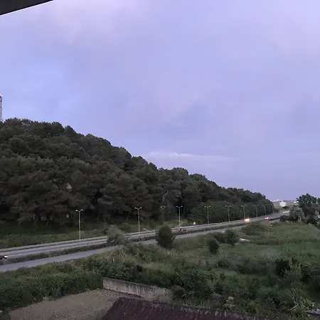 Te Bujtina Hotel- Cozy With Traditional Breakfast Near * Golem (Tirana)